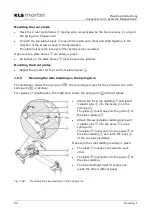 Preview for 82 page of KLS Martin IDP 101 S air plus Mounting Instructions