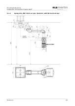 Preview for 99 page of KLS Martin IDP 101 S air plus Mounting Instructions