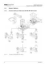 Предварительный просмотр 8 страницы KLS Martin Independant IDP 401 Mounting Instructions