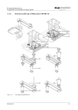 Предварительный просмотр 11 страницы KLS Martin Independant IDP 401 Mounting Instructions