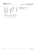 Предварительный просмотр 24 страницы KLS Martin Independant IDP 401 Mounting Instructions