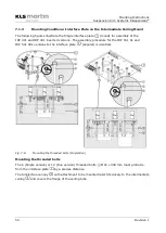 Предварительный просмотр 50 страницы KLS Martin Independant IDP 401 Mounting Instructions