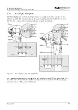 Предварительный просмотр 59 страницы KLS Martin Independant IDP 401 Mounting Instructions