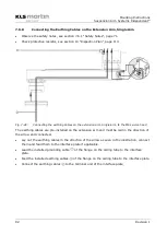 Предварительный просмотр 82 страницы KLS Martin Independant IDP 401 Mounting Instructions