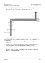 Предварительный просмотр 83 страницы KLS Martin Independant IDP 401 Mounting Instructions