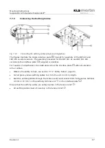 Предварительный просмотр 87 страницы KLS Martin Independant IDP 401 Mounting Instructions