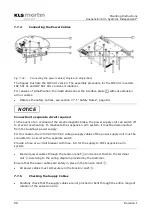 Предварительный просмотр 88 страницы KLS Martin Independant IDP 401 Mounting Instructions