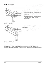 Предварительный просмотр 98 страницы KLS Martin Independant IDP 401 Mounting Instructions