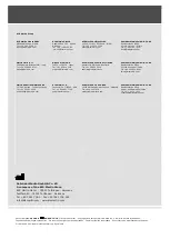 Предварительный просмотр 116 страницы KLS Martin Independant IDP 401 Mounting Instructions