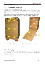 Preview for 14 page of KLS Martin LIMAX 120 Service Manual