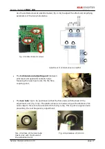 Preview for 20 page of KLS Martin LIMAX 120 Service Manual