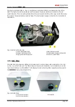 Preview for 29 page of KLS Martin LIMAX 120 Service Manual