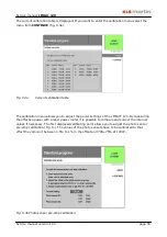 Preview for 58 page of KLS Martin LIMAX 120 Service Manual