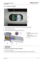 Preview for 49 page of KLS Martin marLED X Service Manual