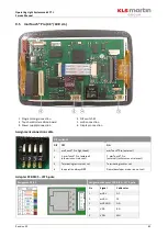 Preview for 85 page of KLS Martin marLED X Service Manual