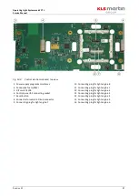 Preview for 87 page of KLS Martin marLED X Service Manual