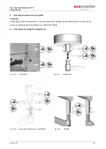 Preview for 115 page of KLS Martin marLED X Service Manual