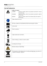 Preview for 2 page of KLS Martin maXium smart C Instructions For Use Manual