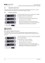 Preview for 32 page of KLS Martin maXium smart C Instructions For Use Manual