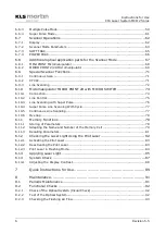 Preview for 6 page of KLS Martin MCO 25 plus Instructions For Use Manual