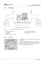 Preview for 30 page of KLS Martin MCO 25 plus Instructions For Use Manual