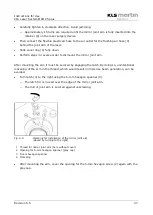 Preview for 37 page of KLS Martin MCO 25 plus Instructions For Use Manual