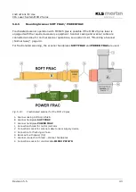 Preview for 43 page of KLS Martin MCO 25 plus Instructions For Use Manual