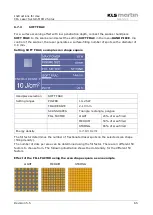 Preview for 65 page of KLS Martin MCO 25 plus Instructions For Use Manual