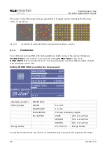 Preview for 66 page of KLS Martin MCO 25 plus Instructions For Use Manual