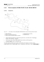 Preview for 74 page of KLS Martin MCO 25 plus Instructions For Use Manual