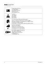 Preview for 4 page of KLS Martin NON-STICK red Instructions For Use Manual