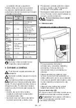 Preview for 48 page of KLUGE KC2294J User Manual