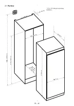 Preview for 62 page of KLUGE KC2294J User Manual