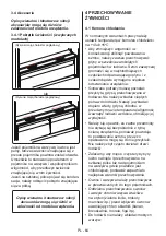 Preview for 65 page of KLUGE KC2294J User Manual