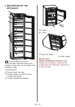 Предварительный просмотр 10 страницы KLUGE KF2197J User Manual