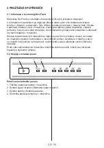 Preview for 32 page of KLUGE KF2197J User Manual