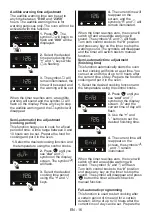 Preview for 38 page of KLUGE KTE1020B User Manual