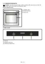 Preview for 56 page of KLUGE KTE1020B User Manual