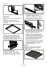 Preview for 61 page of KLUGE KTE1030B User Manual