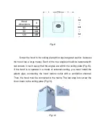 Предварительный просмотр 10 страницы Klugmann DORMAGEN Operating Instructions Manual