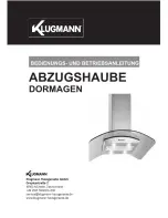 Предварительный просмотр 17 страницы Klugmann DORMAGEN Operating Instructions Manual