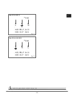 Предварительный просмотр 11 страницы Klugmann KGWK380TCX Instruction Manual