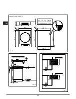 Предварительный просмотр 20 страницы Klugmann KGWK380TCX Instruction Manual