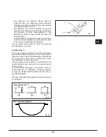 Предварительный просмотр 29 страницы Klugmann KGWK380TCX Instruction Manual