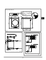 Предварительный просмотр 31 страницы Klugmann KGWK380TCX Instruction Manual