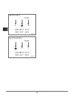 Предварительный просмотр 32 страницы Klugmann KGWK380TCX Instruction Manual