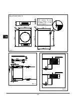 Предварительный просмотр 40 страницы Klugmann KGWK380TCX Instruction Manual