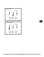 Предварительный просмотр 41 страницы Klugmann KGWK380TCX Instruction Manual