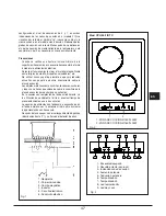 Предварительный просмотр 47 страницы Klugmann KGWK380TCX Instruction Manual