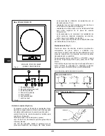 Предварительный просмотр 48 страницы Klugmann KGWK380TCX Instruction Manual